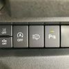 suzuki jimny 2024 CFJ1746136 image 16