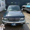 toyota hilux-sports-pick-up 2000 GOO_NET_EXCHANGE_0551435A30250501W001 image 2