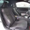 subaru brz 2016 -SUBARU--BRZ ZC6--024412---SUBARU--BRZ ZC6--024412- image 7