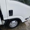 isuzu elf-truck 2007 GOO_NET_EXCHANGE_0803477A20250627G003 image 31