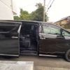 toyota vellfire 2020 -TOYOTA 【沼津 301ﾀ9099】--Vellfire 3BA-AGH30W--AGH30-0325189---TOYOTA 【沼津 301ﾀ9099】--Vellfire 3BA-AGH30W--AGH30-0325189- image 19