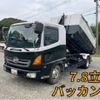 hino ranger 2004 quick_quick_PB-FD7JGFA_FD7JGF-10214 image 10