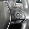 toyota harrier 2020 quick_quick_6BA-MXUA80_MXUA80-0012176 image 18