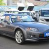 mazda roadster 2006 -MAZDA--Roadster NCEC--200728---MAZDA--Roadster NCEC--200728- image 1