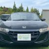 honda s660 2018 quick_quick_DBA-JW5_JW5-1100388 image 12