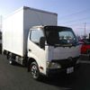 toyota toyoace 2012 -TOYOTA 【多摩 100ﾜ1848】--Toyoace XZC605-0002369---TOYOTA 【多摩 100ﾜ1848】--Toyoace XZC605-0002369- image 1