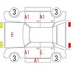 suzuki alto-lapin 2018 -SUZUKI--Alto Lapin DBA-HE33S--HE33S-211899---SUZUKI--Alto Lapin DBA-HE33S--HE33S-211899- image 2