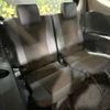 toyota sienta 2019 -TOYOTA--Sienta 6AA-NHP170G--NHP170-7176158---TOYOTA--Sienta 6AA-NHP170G--NHP170-7176158- image 10