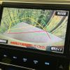 toyota vellfire 2017 -TOYOTA--Vellfire DBA-AGH30W--AGH30-0141716---TOYOTA--Vellfire DBA-AGH30W--AGH30-0141716- image 6