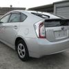 toyota prius 2012 quick_quick_DAA-ZVW30_ZVW30-5510096 image 12