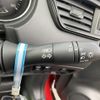 nissan x-trail 2020 quick_quick_HNT32_HNT32-186866 image 13