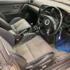 subaru legacy-b4 2000 CFJ1633529 image 6