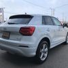 audi q2 2019 -AUDI--Audi Q2 ABA-GACHZ--WAUZZZGA7KA004735---AUDI--Audi Q2 ABA-GACHZ--WAUZZZGA7KA004735- image 3