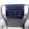 toyota land-cruiser-prado 2020 25112514 image 32