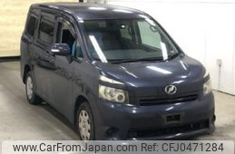 toyota voxy 2010 -TOYOTA--Voxy ZRR75G-0059229---TOYOTA--Voxy ZRR75G-0059229-