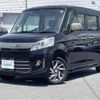 suzuki spacia 2014 -SUZUKI--Spacia DBA-MK32S--MK32S-551683---SUZUKI--Spacia DBA-MK32S--MK32S-551683- image 15