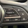 nissan skyline 2018 -NISSAN--Skyline DBA-YV37--YV37-600045---NISSAN--Skyline DBA-YV37--YV37-600045- image 5
