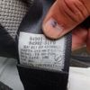 suzuki carry-truck 1995 CFJ1830188 image 19