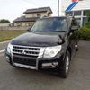 mitsubishi pajero 2019 -MITSUBISHI--Pajero V98W--1200732---MITSUBISHI--Pajero V98W--1200732- image 1