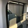 daihatsu tanto 2016 CFJ0822397 image 8