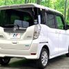 nissan dayz-roox 2014 -NISSAN--DAYZ Roox DBA-B21A--B21A-0072730---NISSAN--DAYZ Roox DBA-B21A--B21A-0072730- image 16