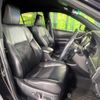 toyota harrier 2017 CFJ7947079 image 8