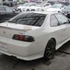 honda prelude 1997 -HONDA--Prelude E-BB6--BB6-1001794---HONDA--Prelude E-BB6--BB6-1001794- image 9