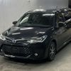 toyota corolla-fielder 2016 CFJ1613333 image 1
