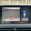 peugeot 3008 2018 CFJ1808757 image 13