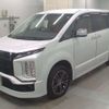 mitsubishi delica-d5 2022 quick_quick_3DA-CV1W_CV1W-3002353 image 1