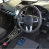 subaru forester 2015 -SUBARU 【京都 302ﾑ 215】--Forester DBA-SJ5--SJ5-074481---SUBARU 【京都 302ﾑ 215】--Forester DBA-SJ5--SJ5-074481- image 6