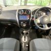 nissan note 2014 -NISSAN--Note DBA-E12--E12-190660---NISSAN--Note DBA-E12--E12-190660- image 2