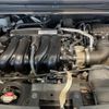 honda freed 2018 quick_quick_GB5_GB5-1086898 image 18