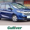 honda freed 2017 -HONDA--Freed DAA-GB7--GB7-1030394---HONDA--Freed DAA-GB7--GB7-1030394- image 1