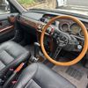 mitsuoka viewt 2000 CFJ1555800 image 30