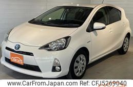 toyota aqua 2014 quick_quick_DAA-NHP10_NHP10-6270293