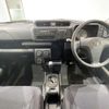 toyota probox-van 2015 -TOYOTA--Probox Van DBE-NCP160V--NCP160-0007297---TOYOTA--Probox Van DBE-NCP160V--NCP160-0007297- image 10
