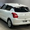 suzuki swift 2018 -SUZUKI--Swift ZD83S-103365---SUZUKI--Swift ZD83S-103365- image 2