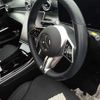 mercedes-benz c-class 2021 -MERCEDES-BENZ 【奈良 301ぬ6334】--Benz C Class 206004C-W1K2060042F017255---MERCEDES-BENZ 【奈良 301ぬ6334】--Benz C Class 206004C-W1K2060042F017255- image 8