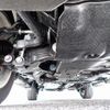 toyota land-cruiser 2021 25411002 image 14