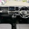 honda n-van 2023 -HONDA--N VAN 5BD-JJ1--JJ1-6007665---HONDA--N VAN 5BD-JJ1--JJ1-6007665- image 16