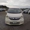 honda freed 2013 -HONDA 【野田 500ｱ1234】--Freed DBA-GB3--GB3-1446937---HONDA 【野田 500ｱ1234】--Freed DBA-GB3--GB3-1446937- image 42