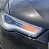 audi a6-allroad-quattro 2016 CFJ1552605 image 6