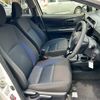 toyota aqua 2019 -TOYOTA--AQUA DAA-NHP10--NHP10-2619385---TOYOTA--AQUA DAA-NHP10--NHP10-2619385- image 16