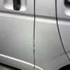 toyota hiace-van 2018 CFJ1833955 image 22