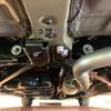 toyota vellfire 2024 CFJ1687683 image 19