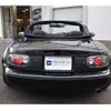 mazda roadster 1994 -MAZDA 【尾張小牧 503ﾇ7238】--Roadster E-NA8C--NA8C-109373---MAZDA 【尾張小牧 503ﾇ7238】--Roadster E-NA8C--NA8C-109373- image 40