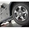 jeep gladiator 2022 CFJ1457508 image 56