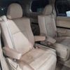 toyota alphard 2013 -TOYOTA--Alphard DAA-ATH20W--ATH20W-8035745---TOYOTA--Alphard DAA-ATH20W--ATH20W-8035745- image 14