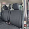 honda n-box 2014 -HONDA 【岡崎 580ｻ1101】--N BOX DBA-JF1--JF1-2218487---HONDA 【岡崎 580ｻ1101】--N BOX DBA-JF1--JF1-2218487- image 6